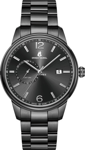 ernest-borel ernest-borel-urban 