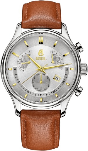 ernest-borel ernest-borel-di-nu 