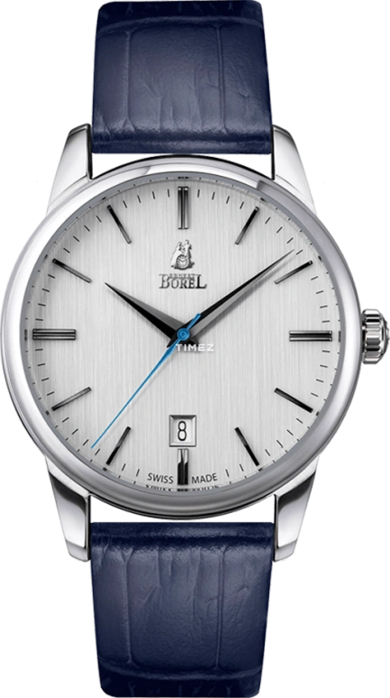 Ernest Borel Heritage N0432G0B-MS2L