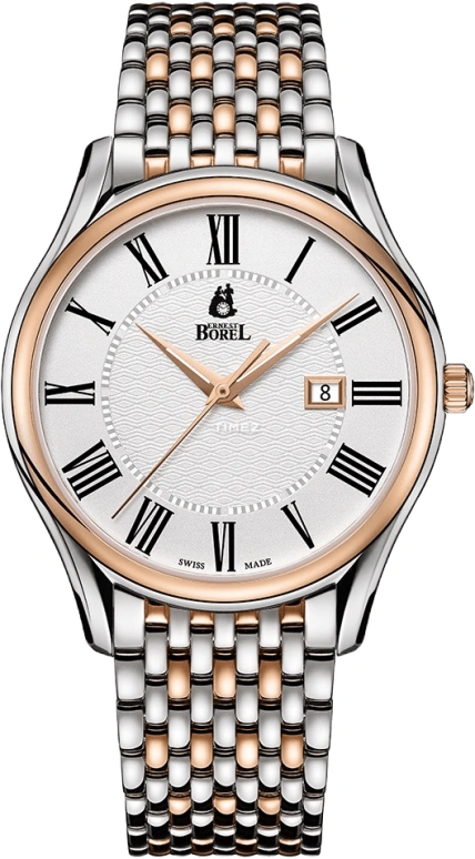 Ernest Borel Cosmic GBR708N-251
