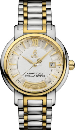 ernest-borel ernest-borel-romance 