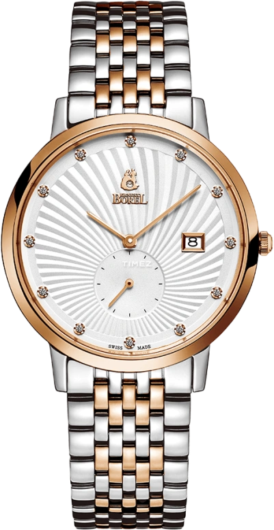 Ernest Borel Joss N0412G0A-QN4N