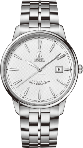 ernest-borel ernest-borel-yally 