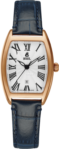 ernest-borel ernest-borel-gary 
