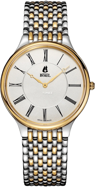 Ernest Borel Cosmic GB706U-4856