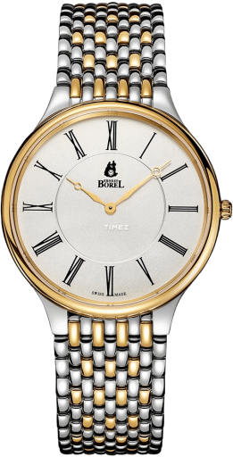 ernest-borel ernest-borel-cosmic 