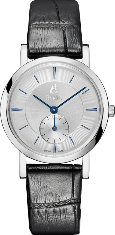 Ernest Borel Danaus N0416L0A-QS2L