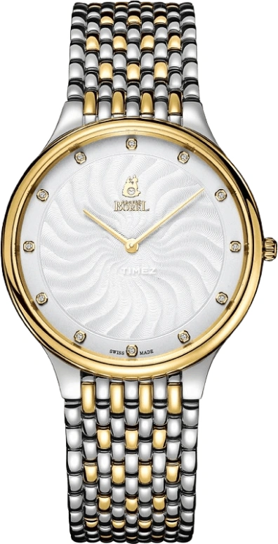 Ernest Borel Cosmic GB706U-2599