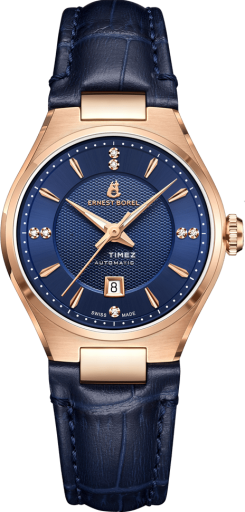 ernest-borel ernest-borel-heritage 