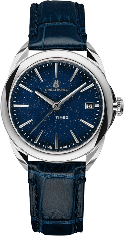 Ernest Borel Eternity N0435LAC-MS6L