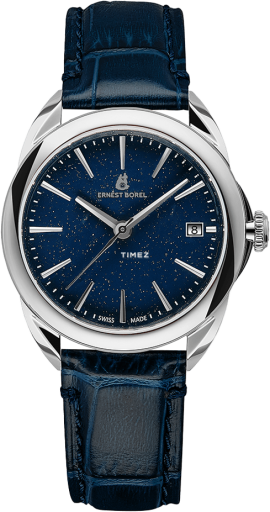 Ernest Borel Eternity N0435LAC-MS6L