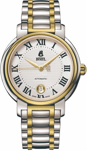 ernest-borel ernest-borel-romance 