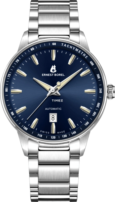 Ernest Borel Urban E0705G0B-MS6S