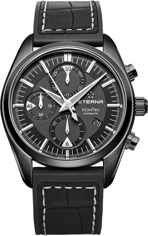Eterna Adventure 1241.43.41.1306