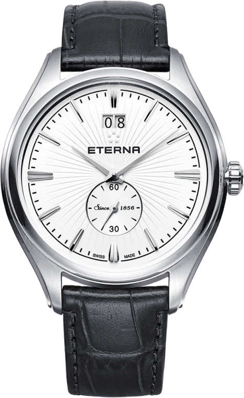 Eterna Contemporary 2545.41.60.1340