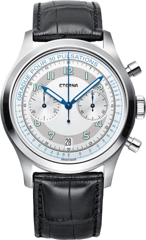 Eterna Heritage 1942.41.64.1177