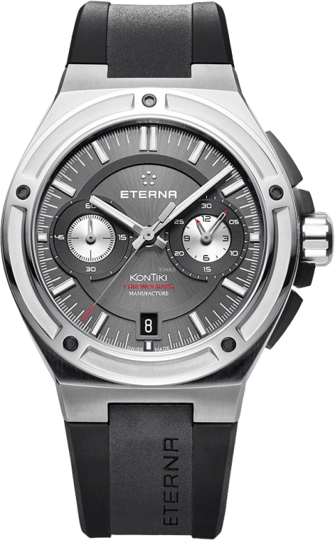 Eterna Adventure 7755.40.50.1289