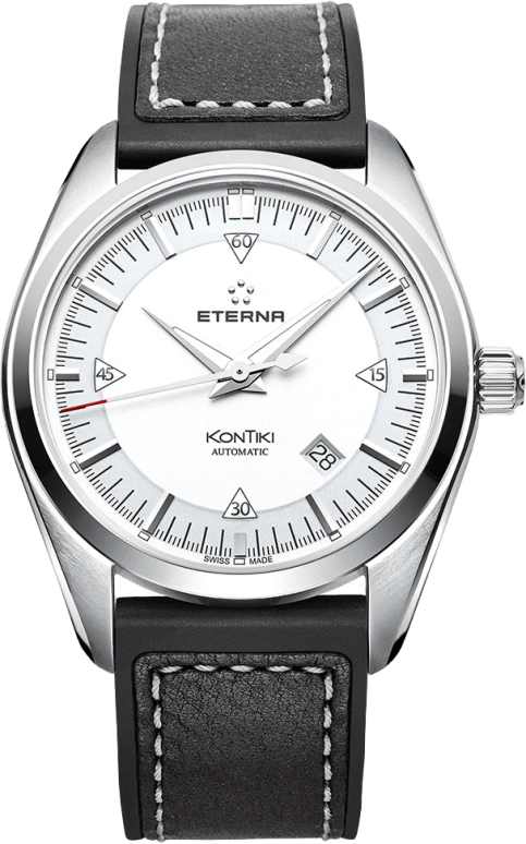 Eterna Adventure 1222.41.11.1302