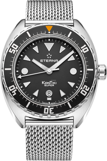Eterna Adventure 1273.41.40.1718