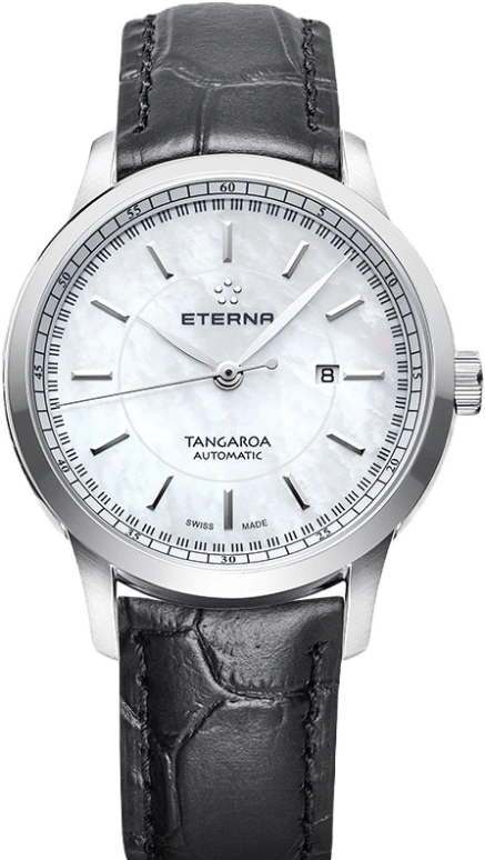 Eterna Adventure 2947.41.61.1292