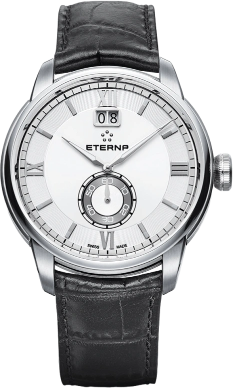 Eterna Contemporary 2971.41.66.1327