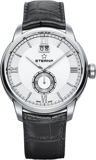 eterna eterna-contemporary 