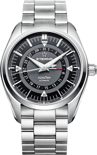 eterna eterna-adventure 