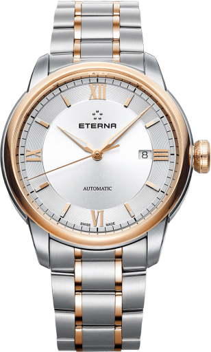 eterna eterna-contemporary 