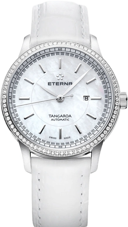 Eterna Adventure 2947.50.61.1293