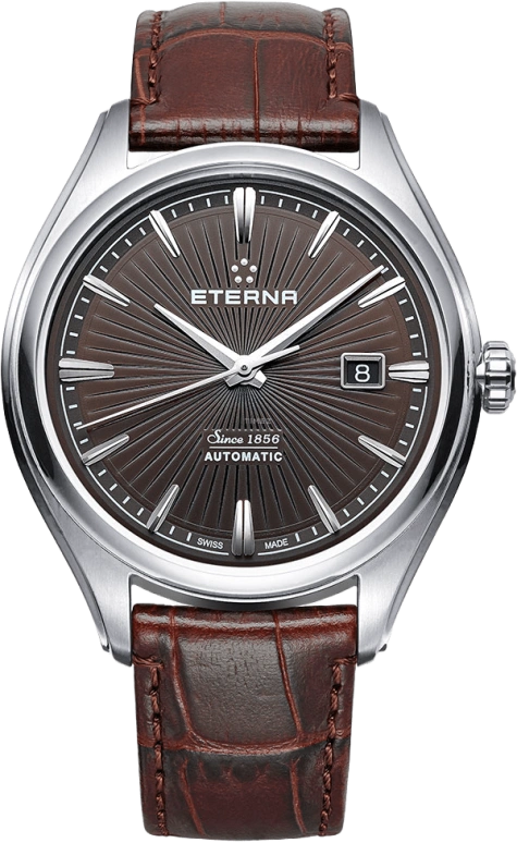 Eterna Contemporary 2945.41.50.1338