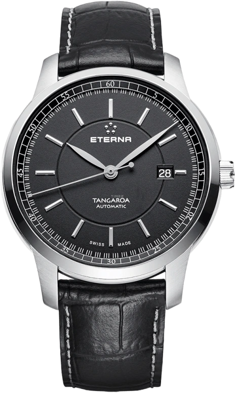 Eterna Adventure 2948.41.41.1261
