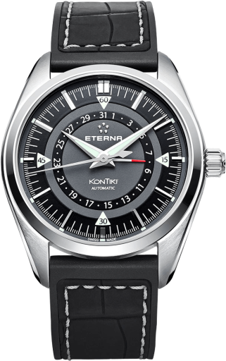 eterna eterna-adventure 