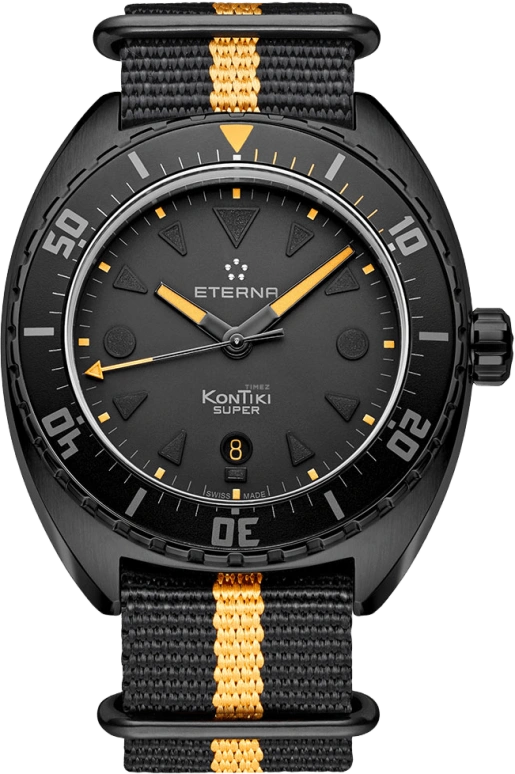 Eterna Adventure 1273.43.41.1365