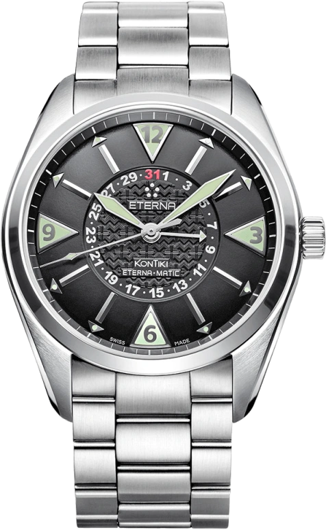Eterna Adventure 1592.41.41.0217