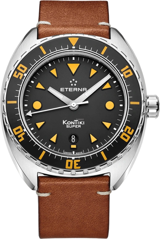 Eterna Adventure 1273.41.49.1363