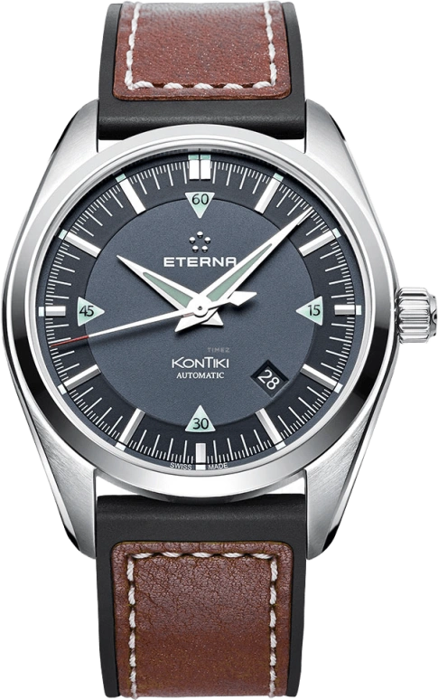 Eterna Adventure 1222.41.41.1301