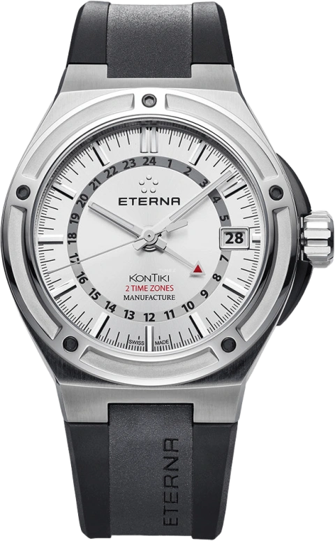 Eterna Adventure 7740.40.11.1289