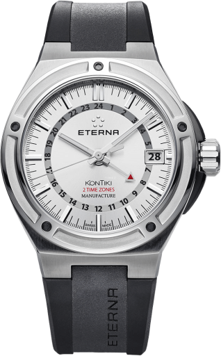 Eterna Adventure 7740.40.11.1289