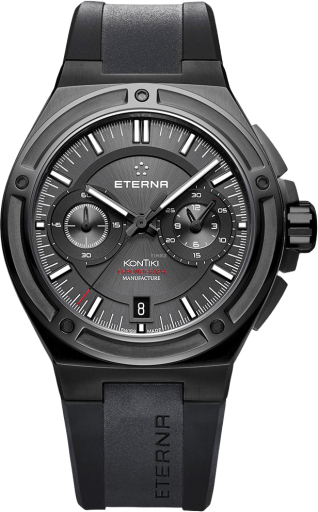 eterna eterna-adventure 