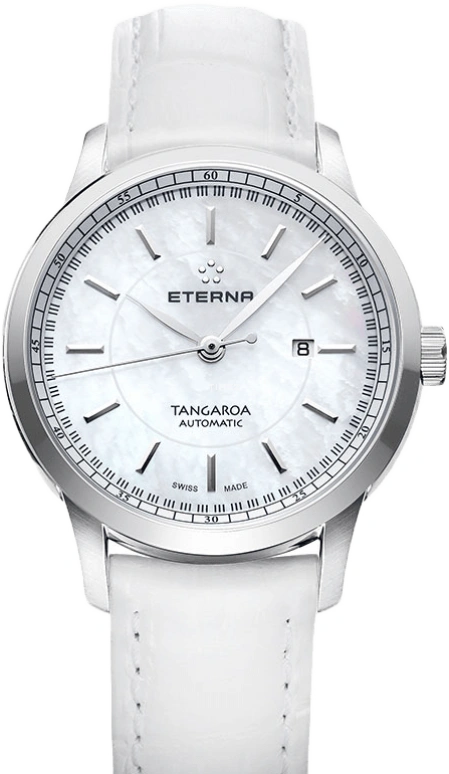 Eterna Adventure 2947.41.61.1293