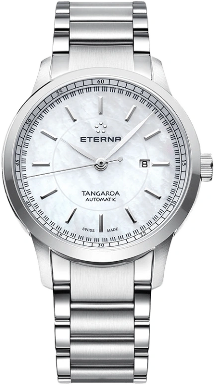 Eterna Adventure 2947.41.61.0285