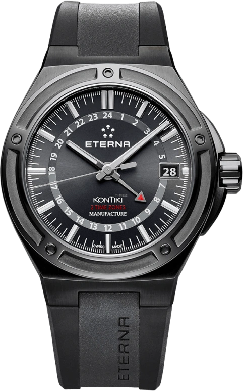 Eterna Adventure 7740.43.41.1289