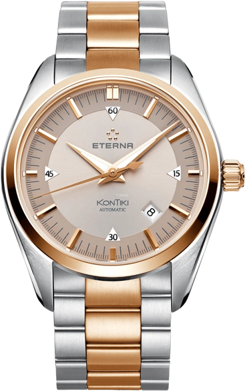 Eterna Adventure 1222.53.51.1723