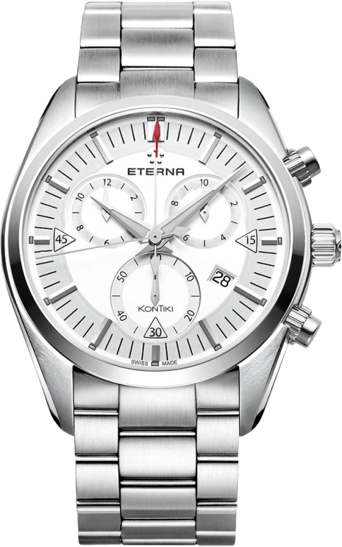 Eterna Adventure 1250.41.11.0217