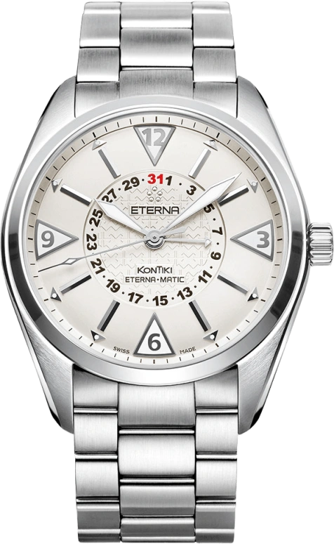 Eterna Adventure 1592.41.11.0217