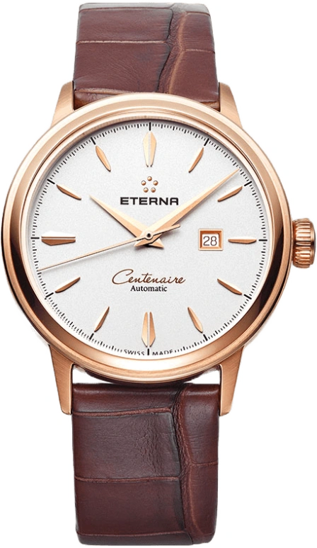 Eterna Heritage 2961.69.11.1295