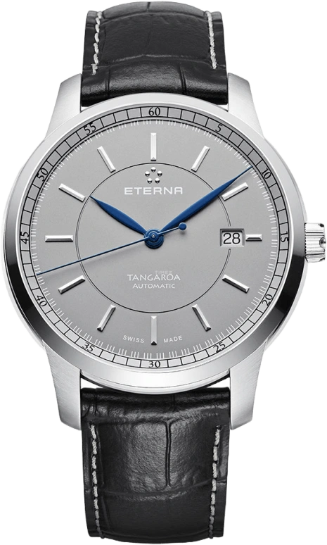 Eterna Adventure 2948.41.51.1261