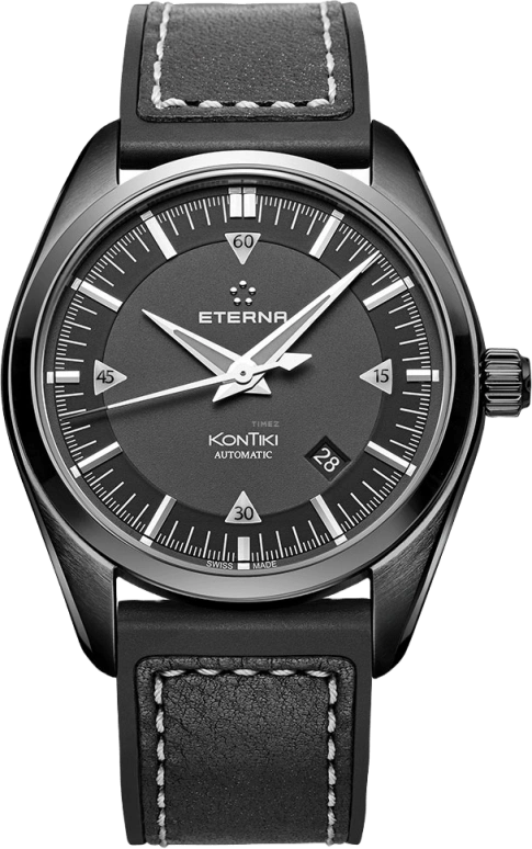Eterna Adventure 1222.43.41.1302