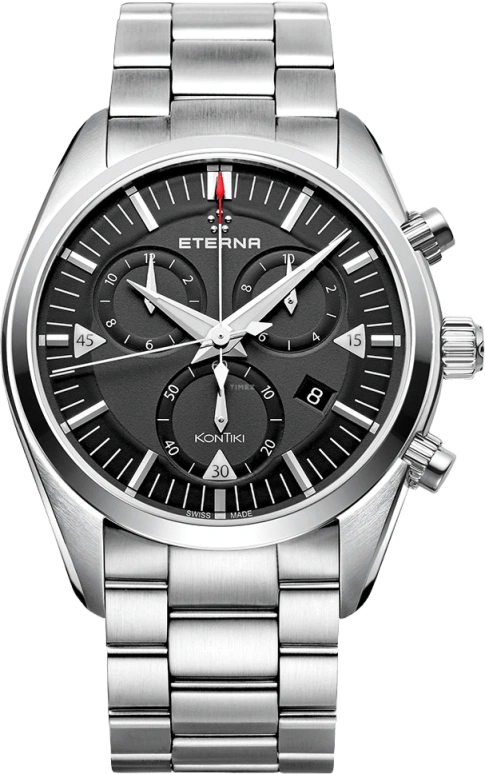 Eterna Adventure 1250.41.41.0217