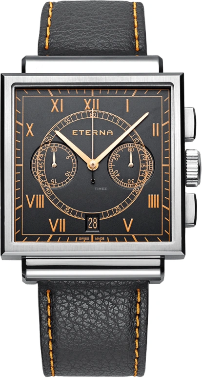 Eterna Heritage 1938.41.45.1250